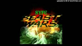 Syfe - Beast War (Intro)