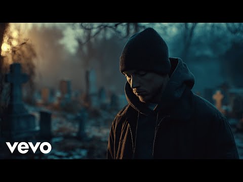 Eminem, NF, Taylor Swift, Ariana Grande, Adele, Rihanna, Ed Sheeran, The Weeknd | XL MIX