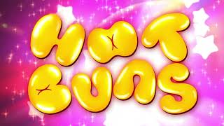 Hot Buns (2022) - Official Trailer