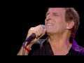 Michael Bolton – Georgia On My Mind (Live in London 2009  HD Remastered Audio & Video)