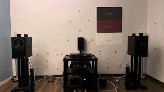 Court And Spark - Herbie Hancock, Norah Jones