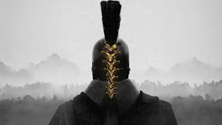 Agamemnon - "UNCROWNED" | Best Sountrack Heroic Orchestra Music