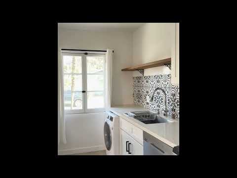 3RD ST & BEACH, 2546 - Video 2 of 2