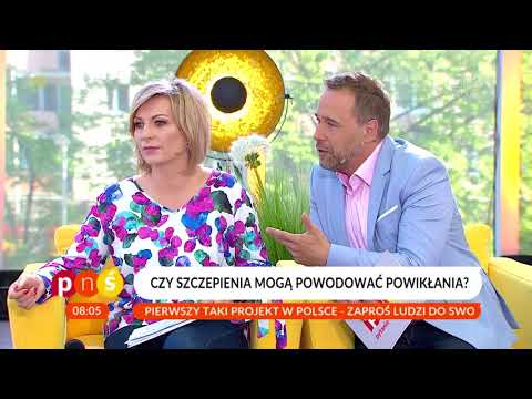 Kości na palcach nogi pozbyć w domu Posiniaczone kości w stopie