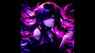 Cover art for SLAY! x ENOUGH! - PHONK MASHUP