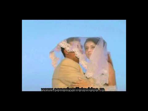 fotograf cameraman nunta mangalia [720p HD]