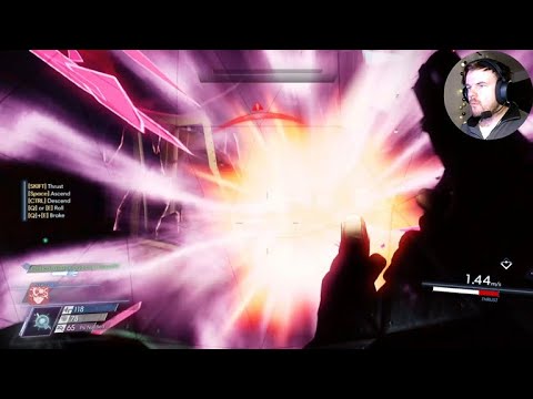 Let's play Prey - part 35