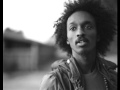 K'naan- 70 Excuses