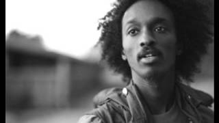 K'naan- 70 Excuses