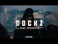 Lie Again Ft ROCKZ New Freestyle Hip Hop Song In 2024