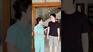 Download lagu Bukan begitu konsepnya malihhhh #bennymoza #couplegoals #transition #blackpantherchallenge mp3