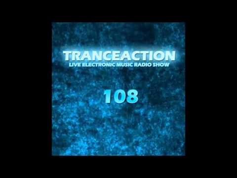 Broning vs. Solis & Sean Truby - Radiate [Tranceaction Anthem][Ep.108]