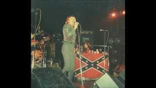 Grinderswitch and Bonnie Bramlett Live fom England