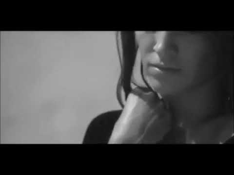 The Sound Of Love - Nathalie (Music Video)