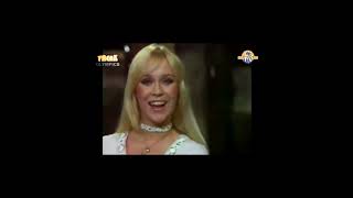 Abba - Happy Hawaii