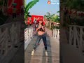 Hot Girls Chingari Video