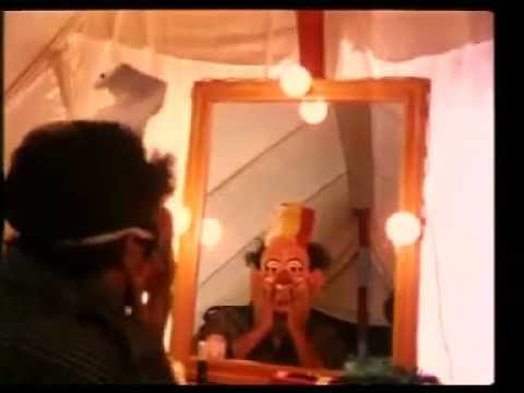 download lagu mp3 mp4 Apoorva Sagodharargal Song, download lagu Apoorva Sagodharargal Song gratis, unduh video klip Apoorva Sagodharargal Song