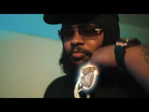 Boss Bigg ft. RMC Mike - Blink