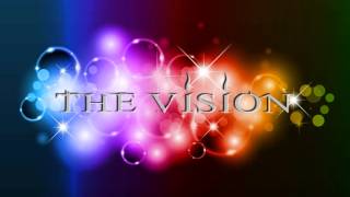 Mario Piu' aka Dj Arabesque - The Vision (Vision 1 Mix) ·2001·