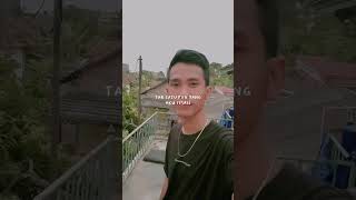 Download lagu Terlatih Patah Hati #terending #terending_status #terending1 #terendingtiktok #viral #viralshorts mp3 Download lagu Terlatih Patah Hati #terending #terending_status #terending1 #terendingtiktok #viral #viralshorts mp3