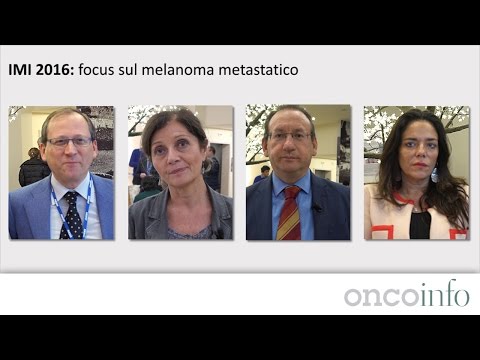 Articolazioni del ginocchio dellanca Trattamento dellosteoartrosi Agrimony
