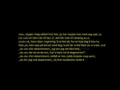 Martin Massiv - Get Busy (lyrics)