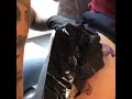 Nadia Les At Latin Angel Studio In Richmond U K