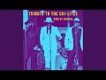 Hot On A Thing (Called Love)