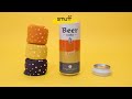 Sosete bere -- un mix la doza Sosete bere -- un mix la doza
