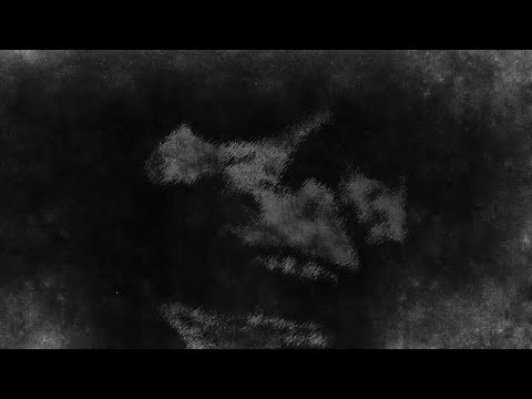 Sad Silent Home video thumbnail
