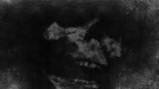 Die Verbannten Kinder Evas - Sad silent home (Subtitulado).