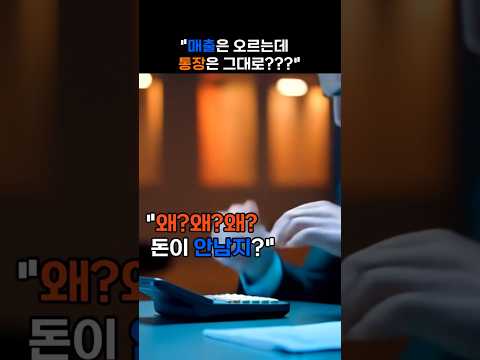 『절대 망하지 않는 가게의 비밀』 출간(책들의 정원, 조원범)