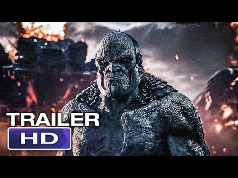 BEST UPCOMING MOVIES & TV SHOWS 2021 (Trailers)