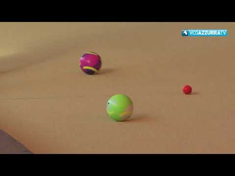 Il Possaccio va in fuga