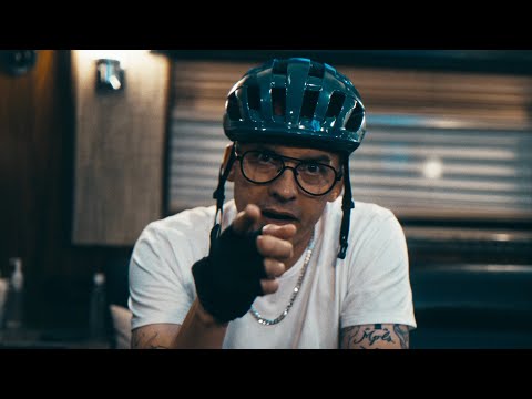 slug x ZooDeVille x HEBL - Tucson