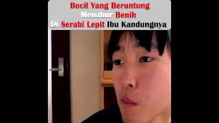 Download lagu film jepang hot mp3 Download lagu film jepang hot mp3