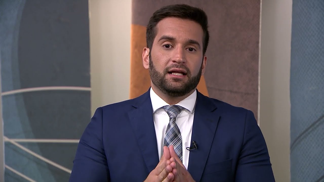 👨 Saber Direito - Direito das Famílias - Aula 4