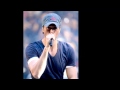 Enrique Iglesias - Sirena Con Letra/ With Lyrics