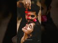 Nee En Arugil Vanthu Neliya Song Whatsapp Status
