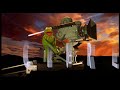 Columbia Pictures Jim Henson Pictures The Adventures Of Elmo In Grouchland