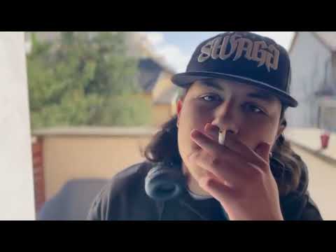 Mc Lord 74 - One Shot [Clip Officiel]
