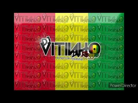 MELO DE NEGUINHA 2007