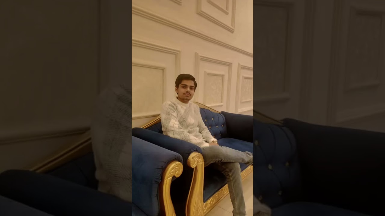 m.umer#youtube original (soundtrack)