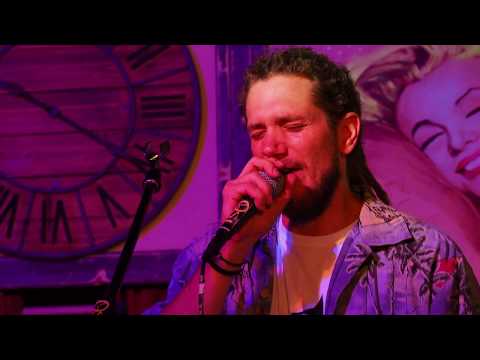 Dogsocket @ Jags at 119 ( The Festival Sessions ) - 23rd November 2017 4K