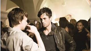 Enrique Iglesias vivire y morire official video