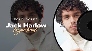 [FREE] Jack Harlow Type Beat 2021 Old Gold Baby Keem Type Beat