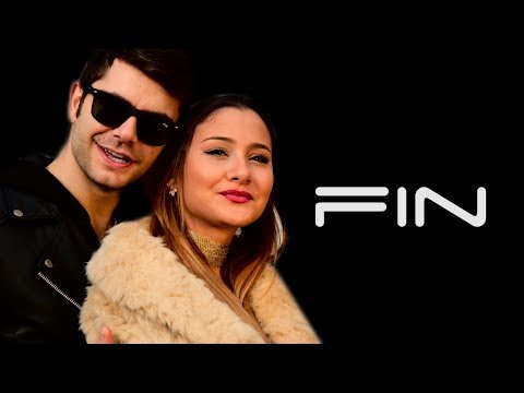 Massimo Ferrara - Escuchame