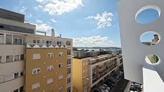 97288| Apartamento T3 | 3-bedroom apartment📍Alto Santa Catarina, Oeiras