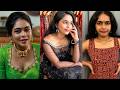 Actress Shivani Menon Compilation Shivani Menon Biography Malayalam Actress Tamil Actress Serial
