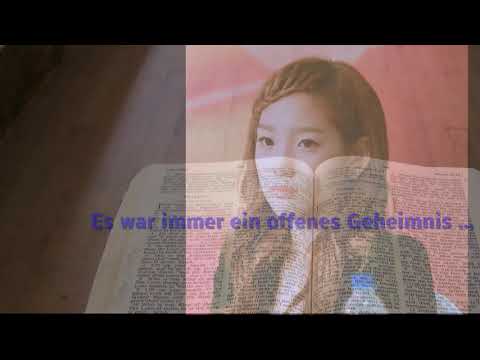 Die Apokalypse Gottes Eine Offenbarung von Alexander Laurent HD